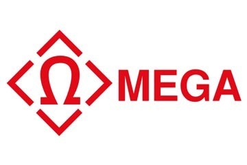 Mega