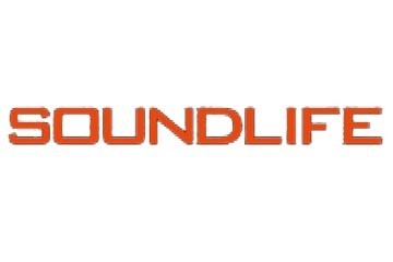 Soundlife