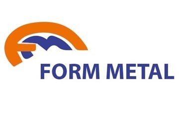 Form Metal