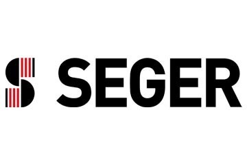 Seger