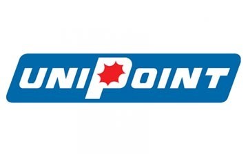 Unipoint