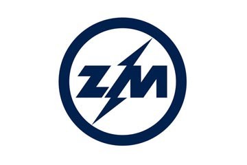 ZM