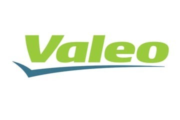 Valeo