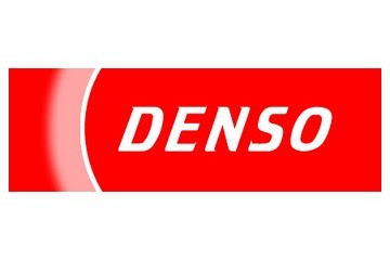 Denso