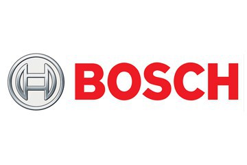 BOSCH AKÜ BAYİİ