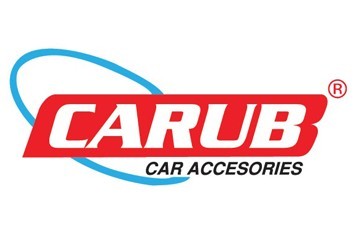 Carub