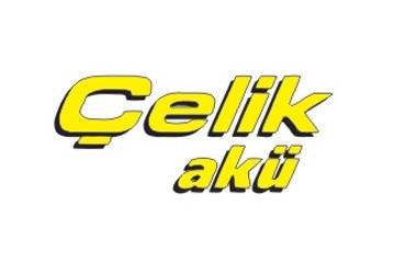 ÇELİK AKÜ GÖLCÜK BAYİİ