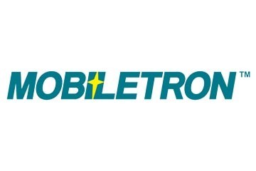 Mobiletron