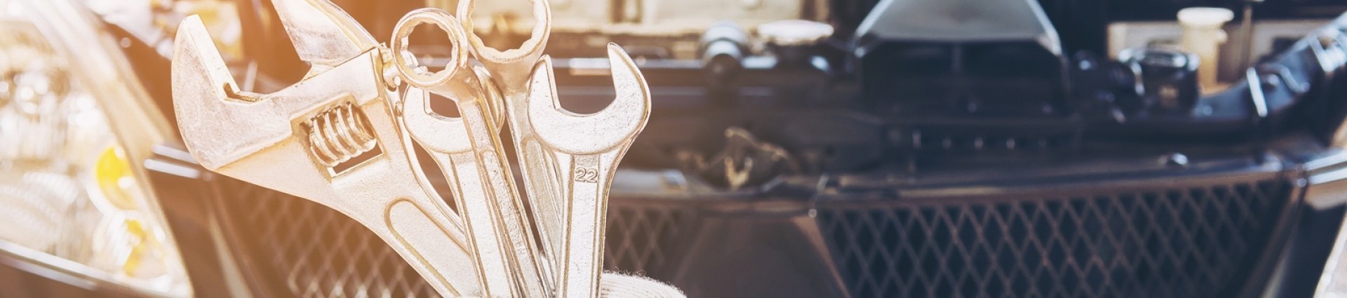 Gölcük Oto Elektrik ve Klima Servisi